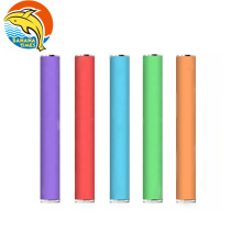 Canada online shopping buttonless wholesale 510 battery free design custom logo vaporizer pen battery